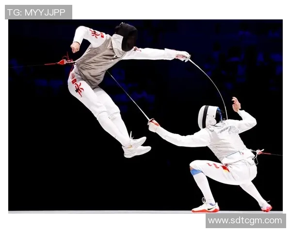 杭州极限运动队技术表现数据分析与提升策略探讨