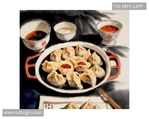 饺子与足球的完美结合揭秘那些热爱吃饺子的足球明星们的美食故事