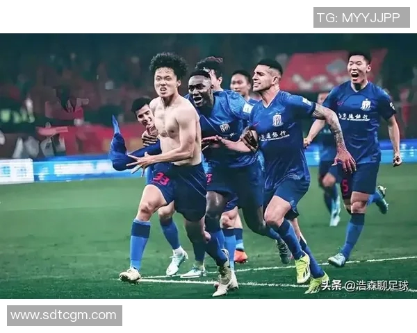 上海足球队心理素质排名第八揭示球队潜力与挑战并存的现状