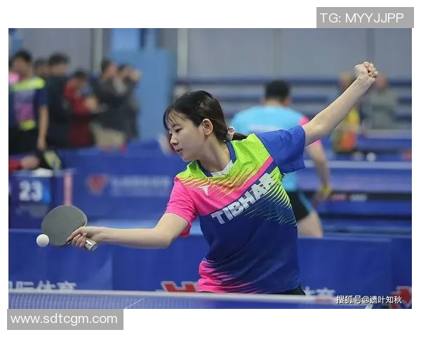 乒乓球的节奏与技巧揭秘北京乒乓球队的训练与比赛分析