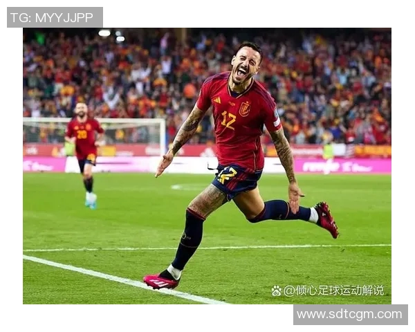 全球足球明星气场强弱排名揭晓谁是场上最具魅力的球员