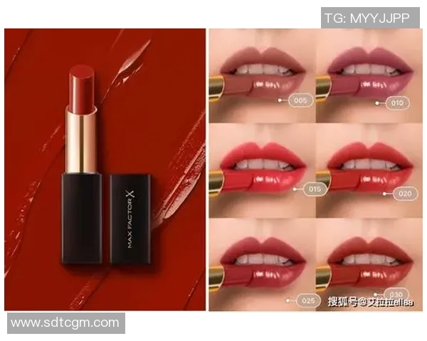 哪个足球明星时尚穿搭引领潮流牛油果色球衣成新宠