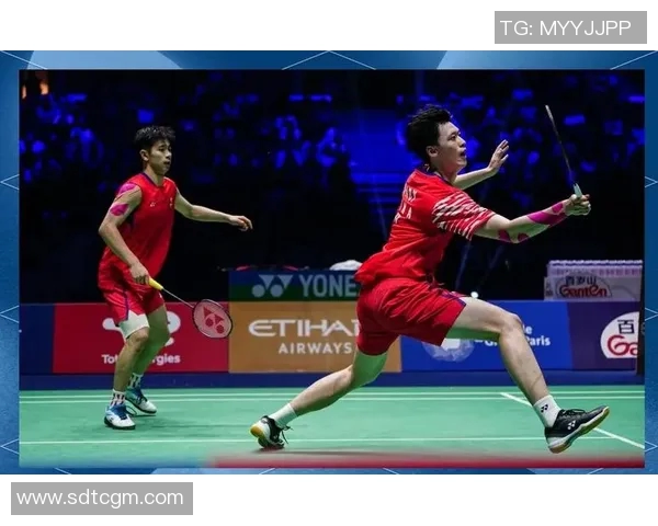 广州羽毛球队在羽毛球速度排行榜中荣登第六名展现出强劲实力与潜力